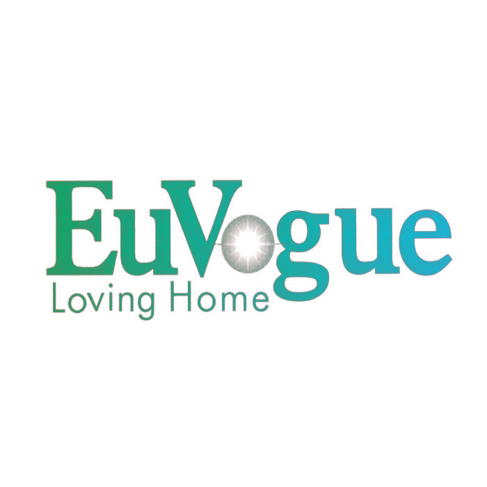 EUVOGUE LOVING HOME