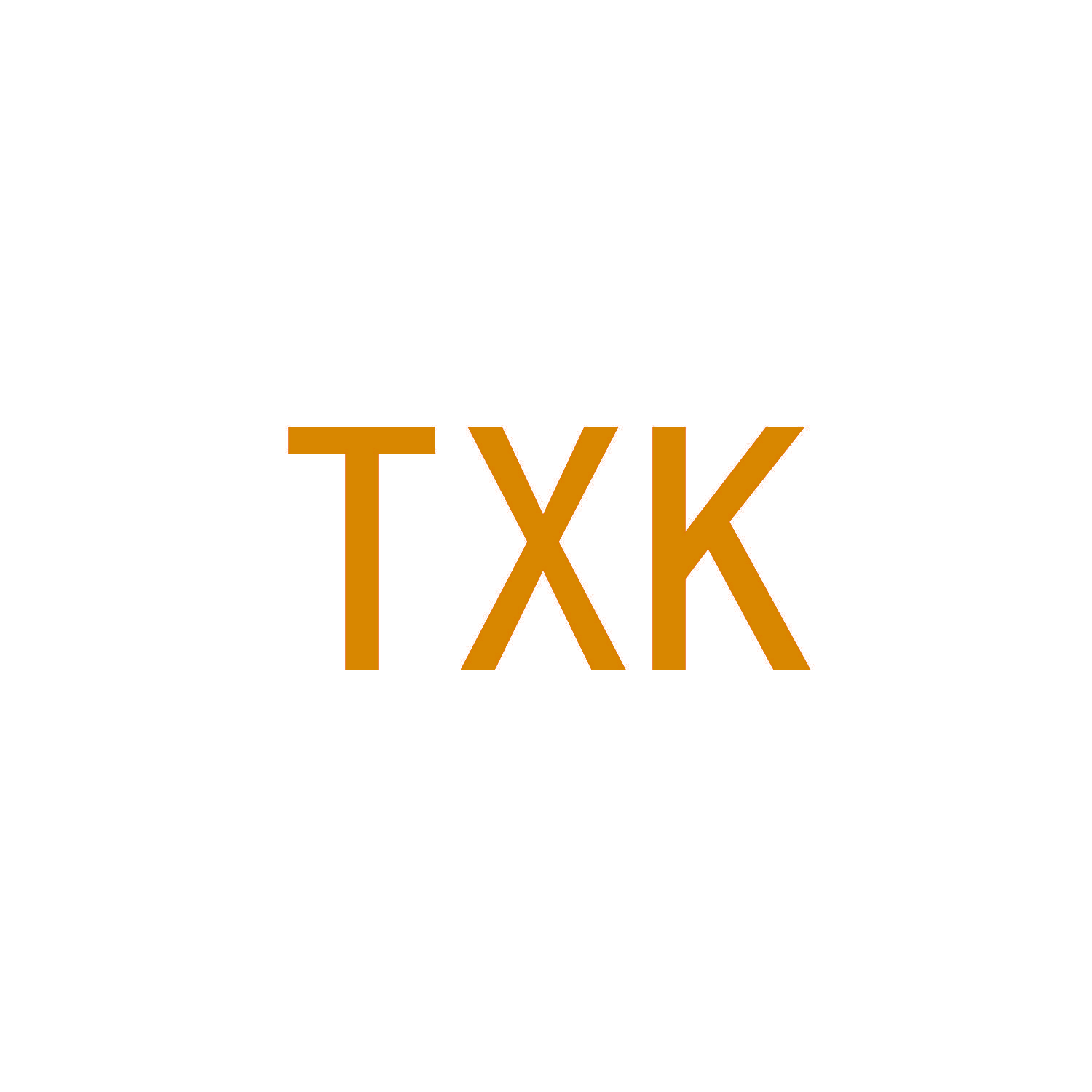 TXK