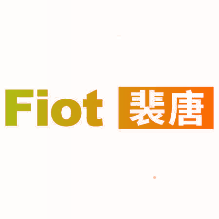 FIOT 裴唐