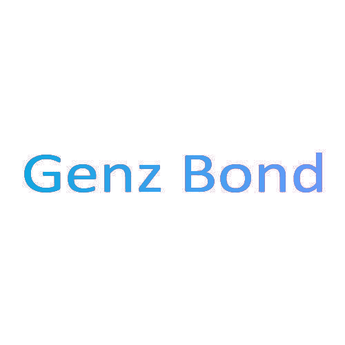 GENZBOND