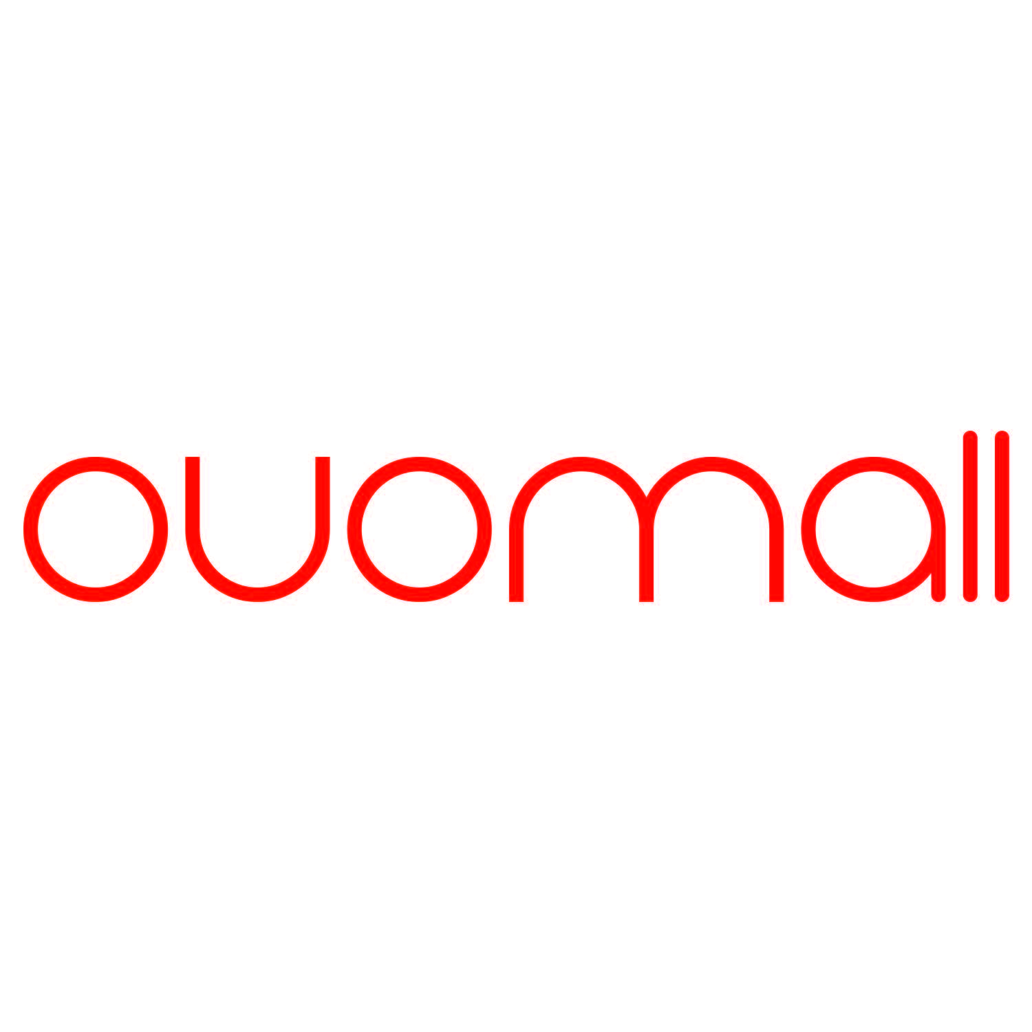 OUOMALL