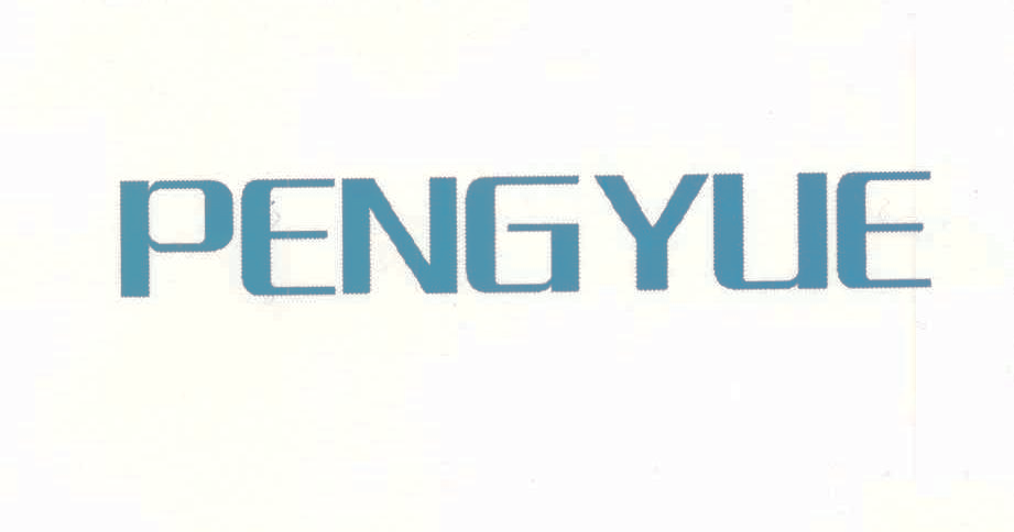 PENGYUE,PENGYUE