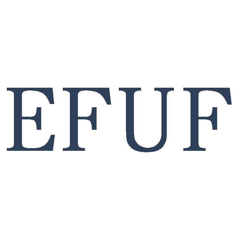 EFUF