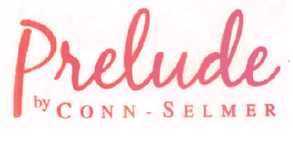 PNELUDE BY CONN-SELMER