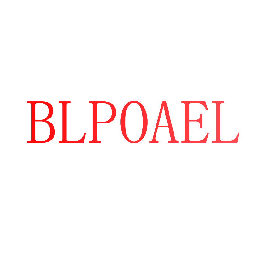 BLPOAEL