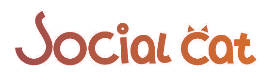 SOCIAL CAT