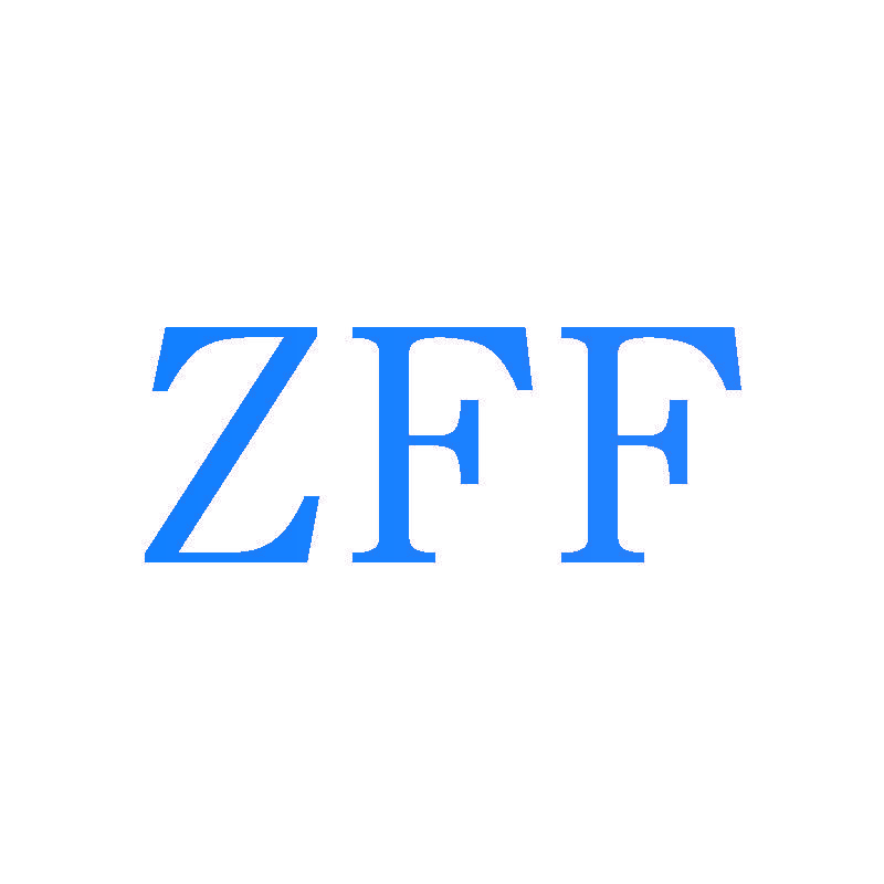 ZFF