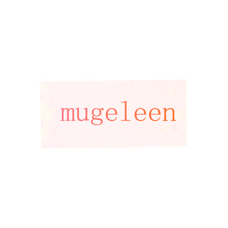 MUGELEEN