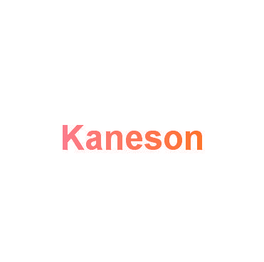 KANESON