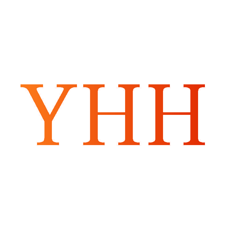 YHH