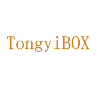 TONGYIBOX