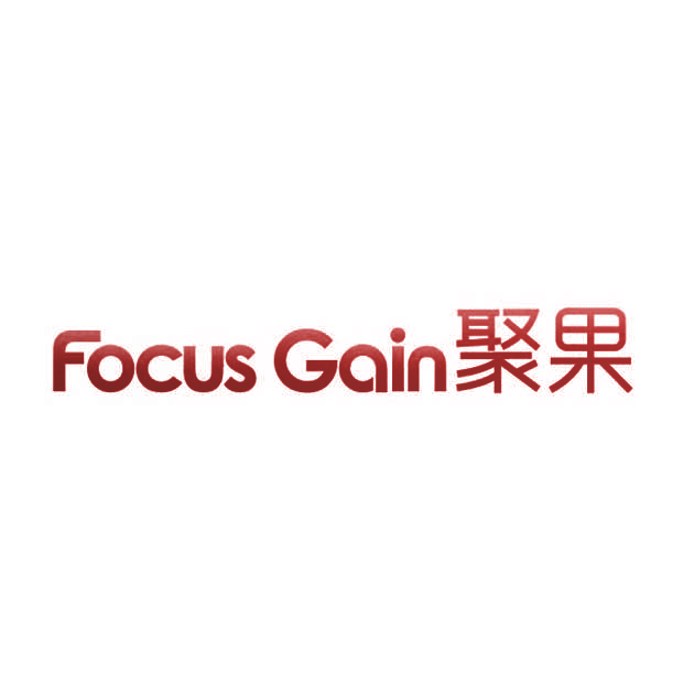聚果 FOCUS GAIN