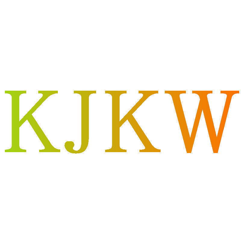 KJKW