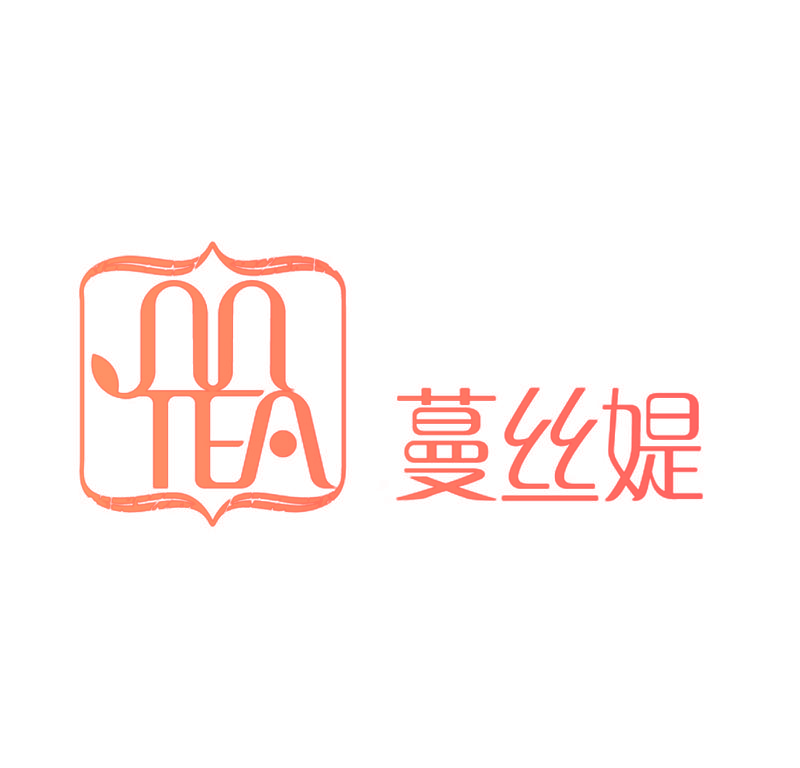 蔓丝媞,MTEA