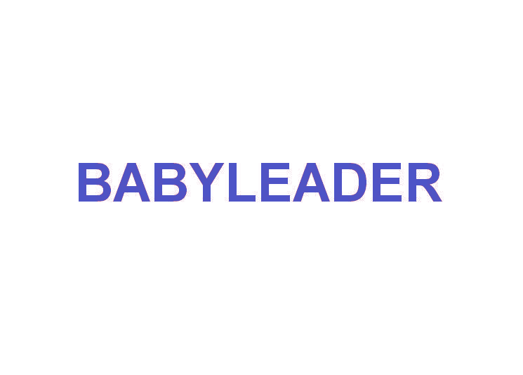 BABYLEADER