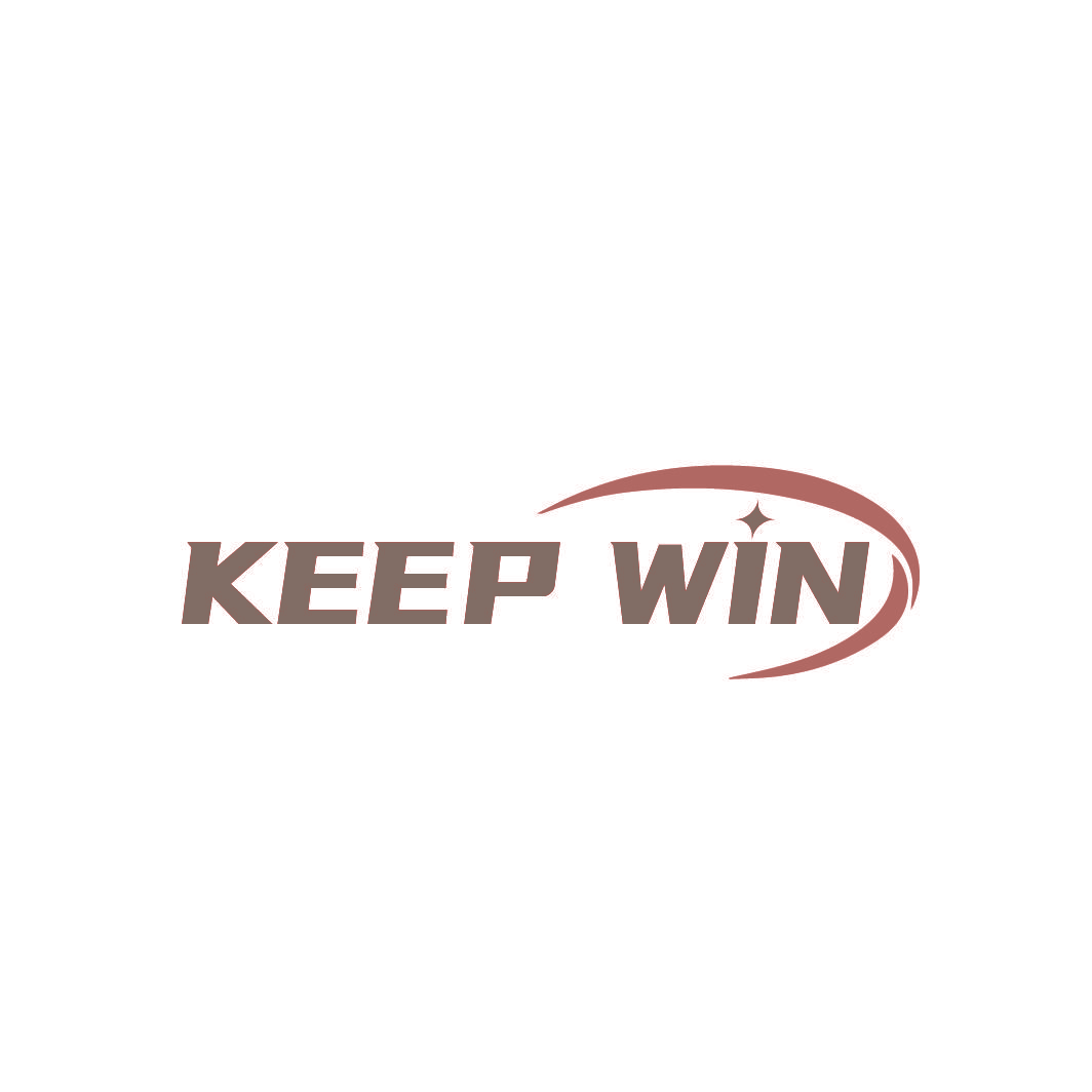 KEEP WIN