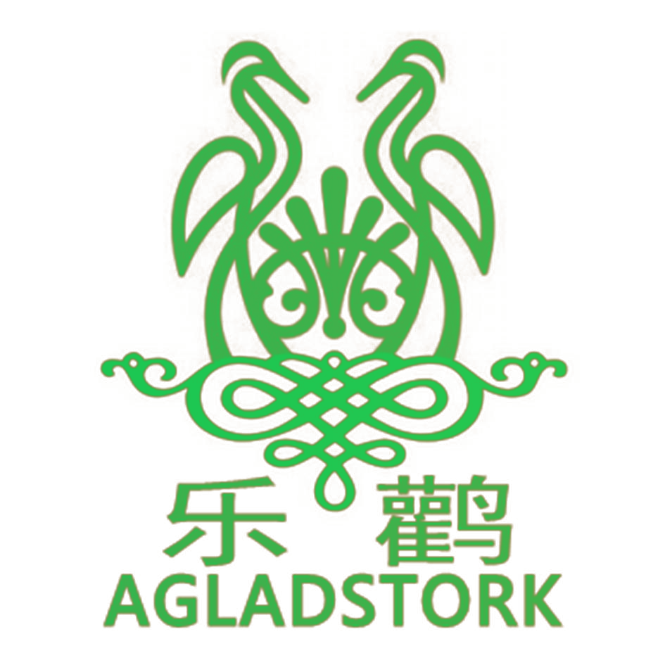 乐鹳 AGLADSTORK