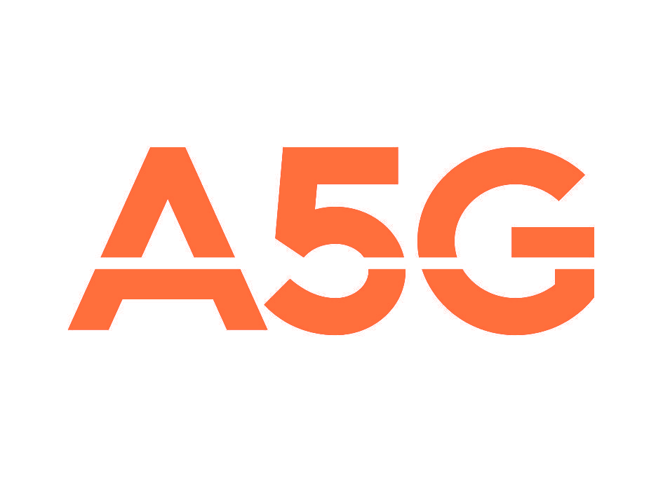 A5G