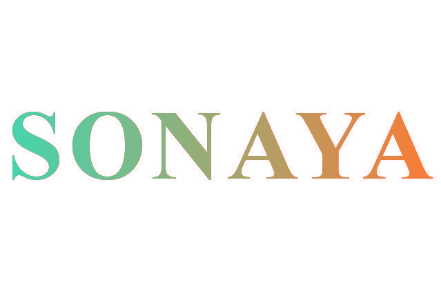 SONAYA