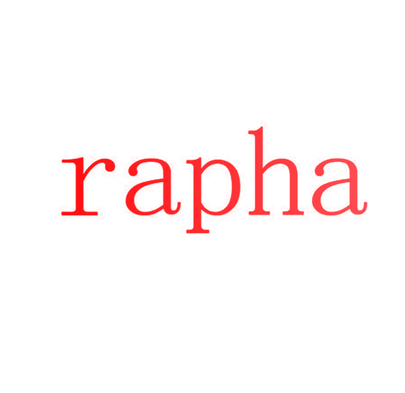 RAPHA