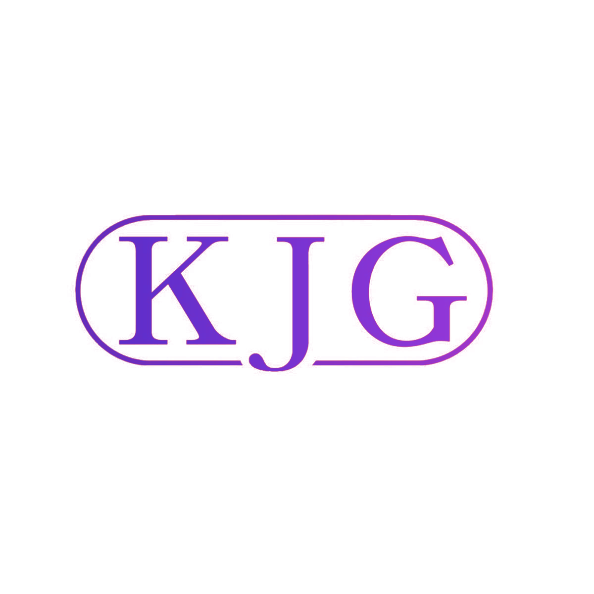 KJG