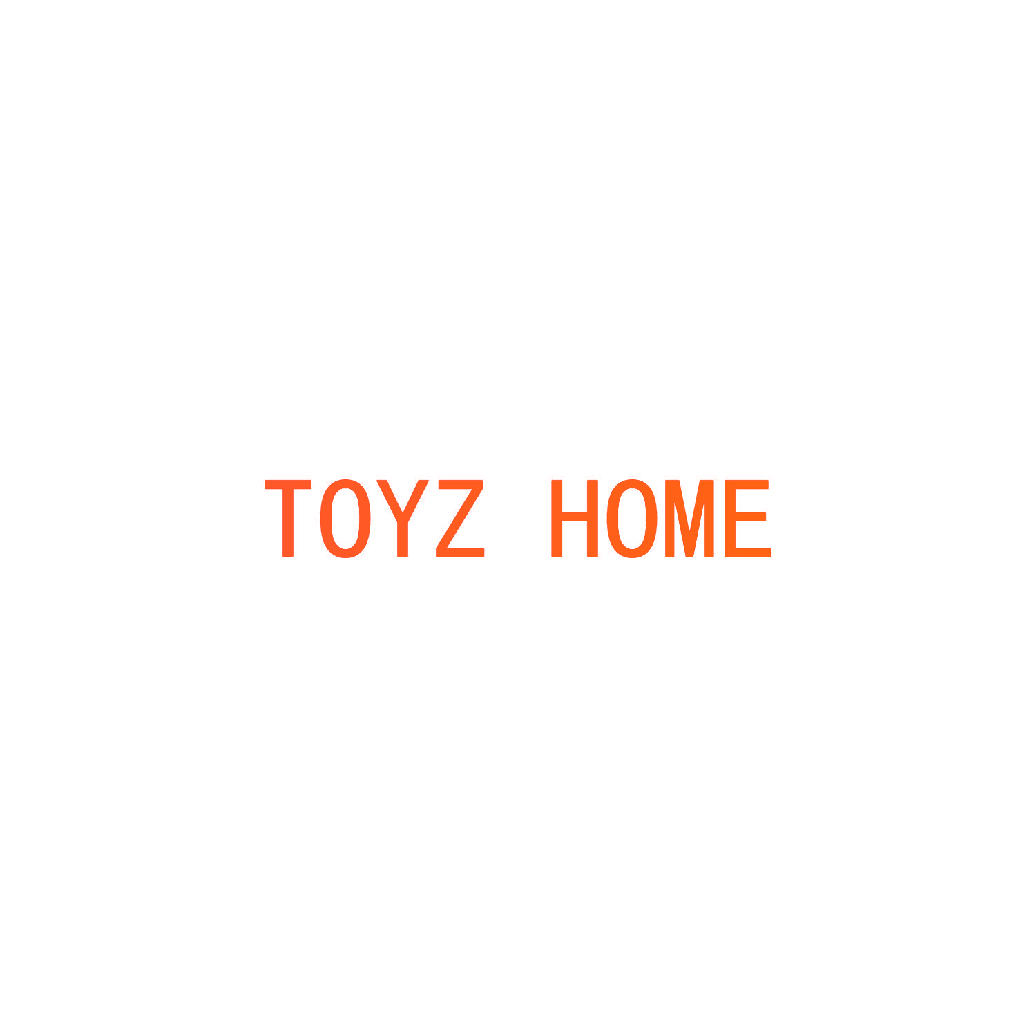 TOYZ HOME