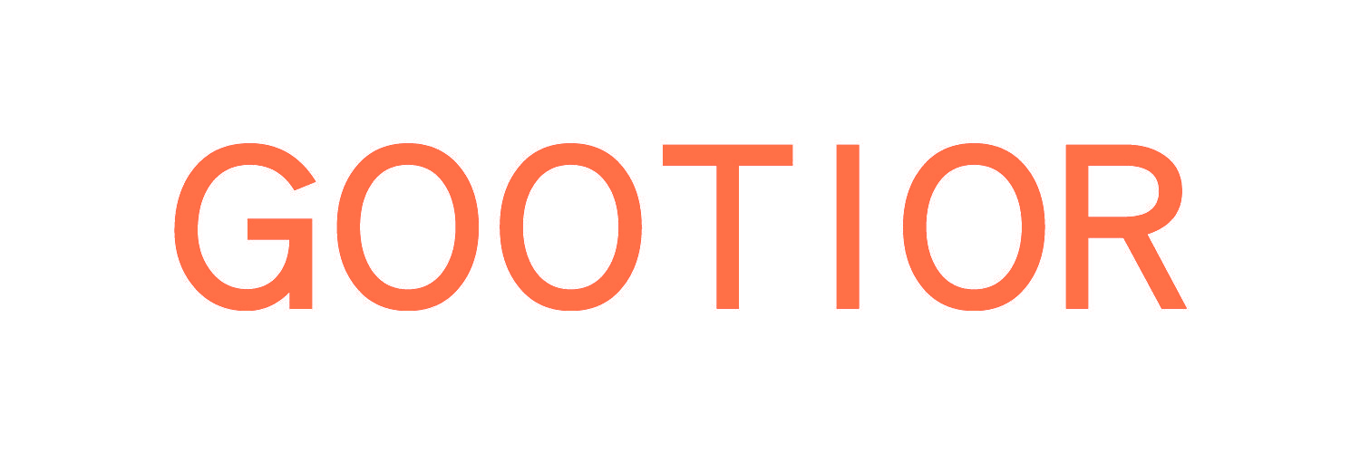 GOOTIOR