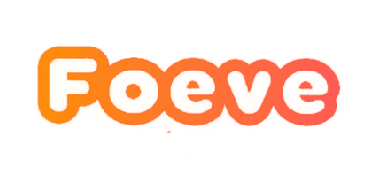FOEVE