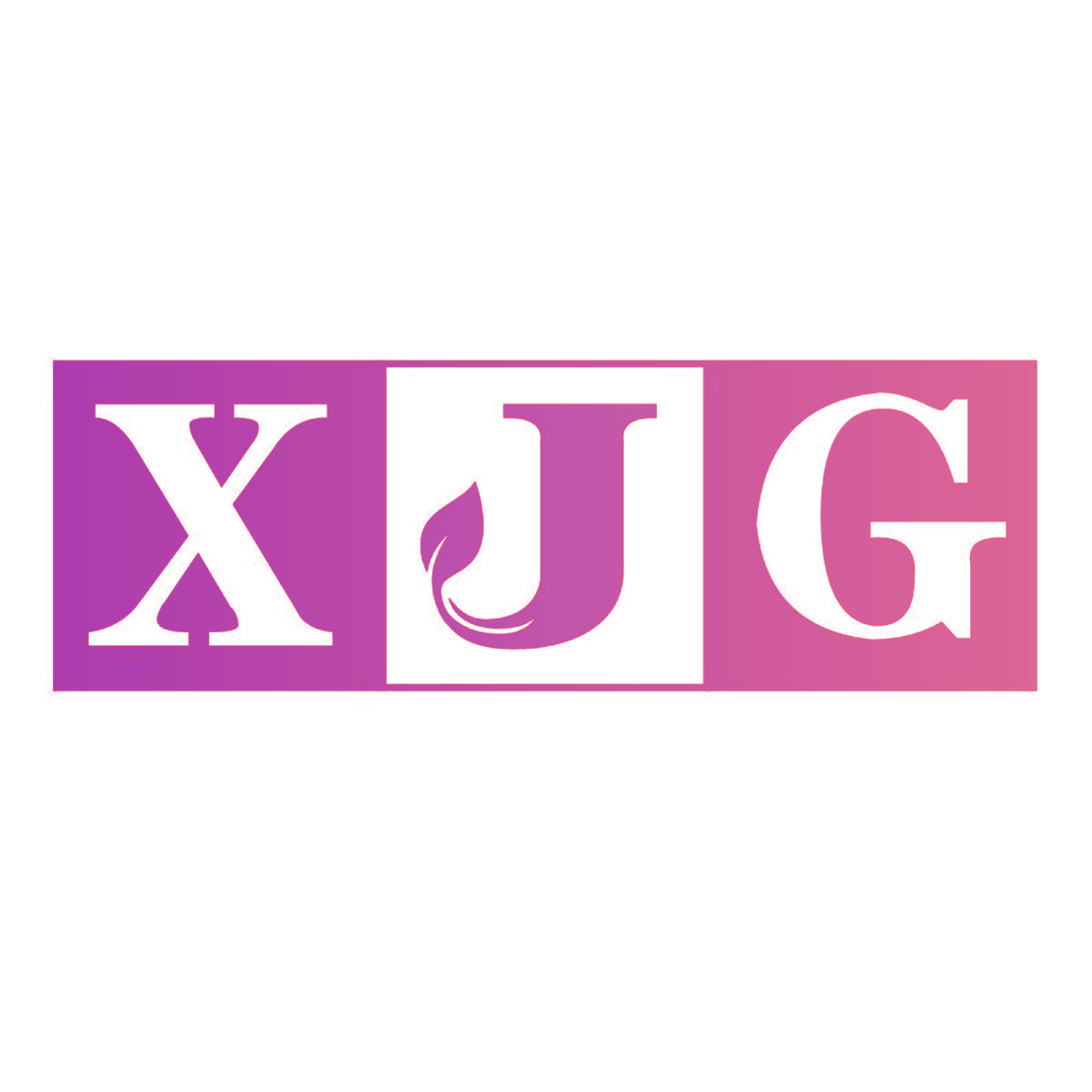 XJG