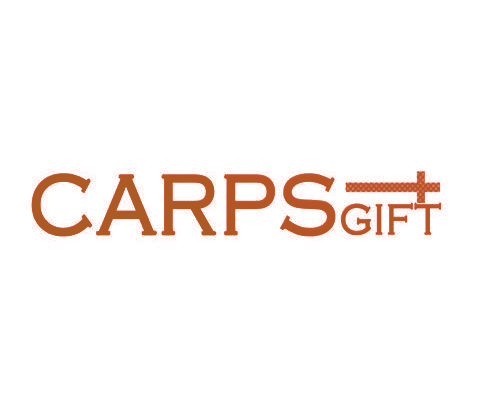 CARPSGIFT