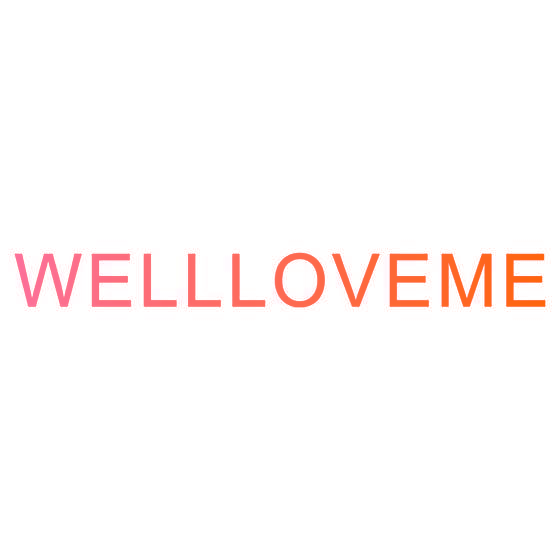 WELLLOVEME