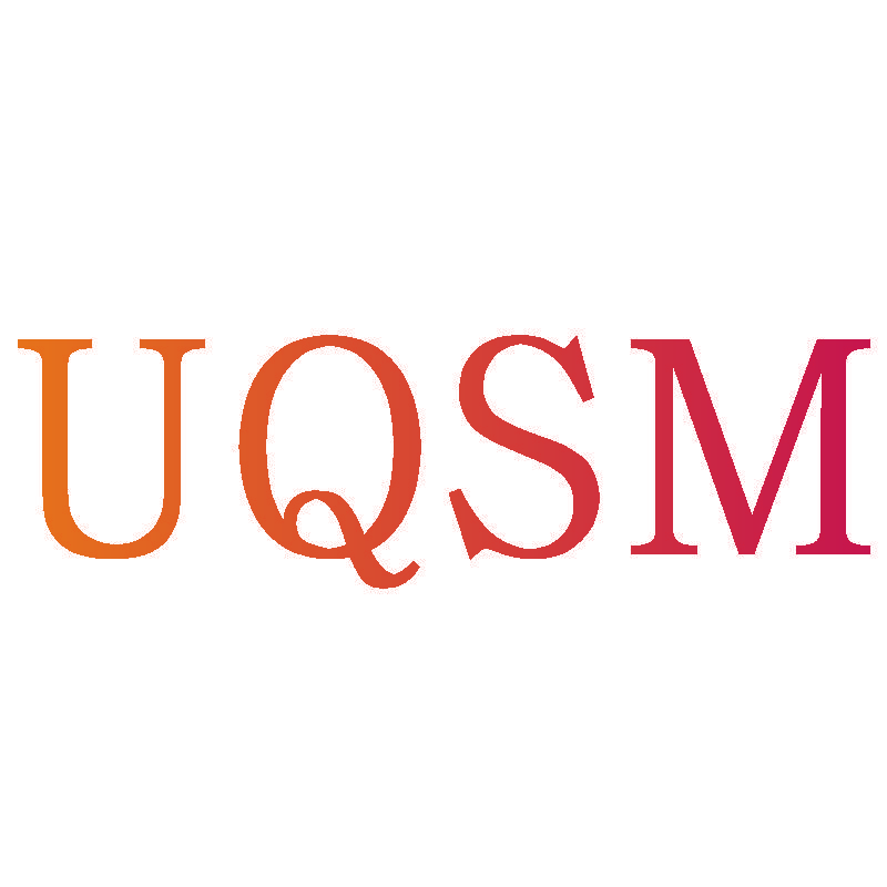 UQSM