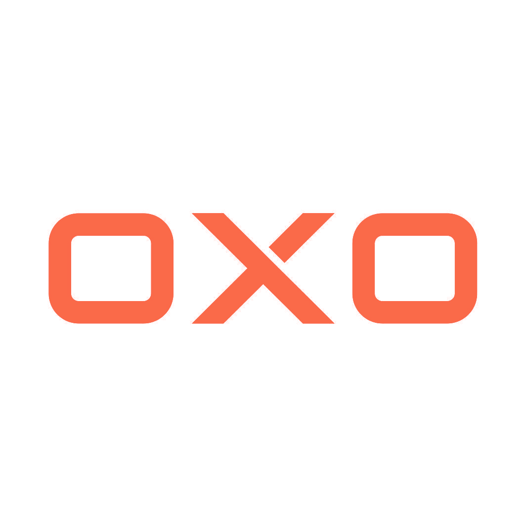 OXO