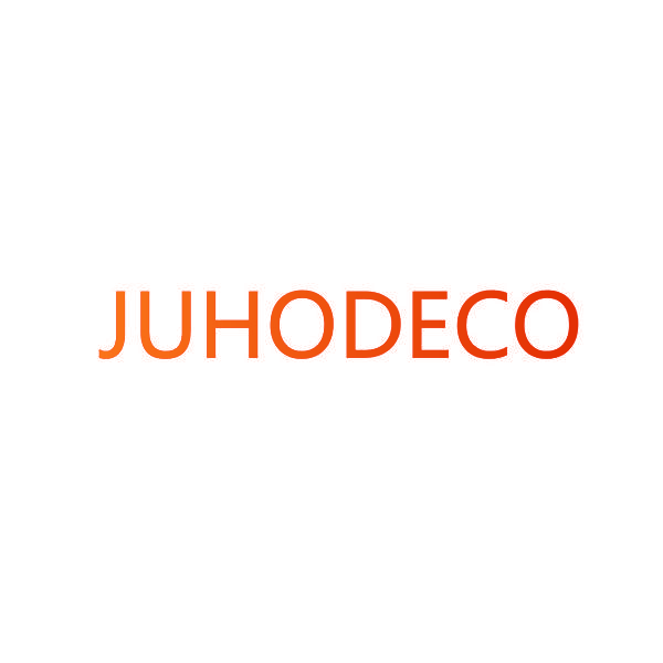 JUHODECO