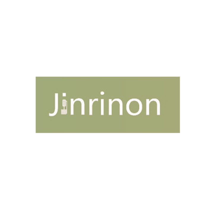 JINRINON