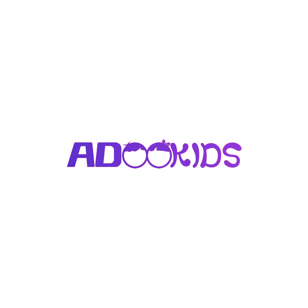 ADOOKIDS