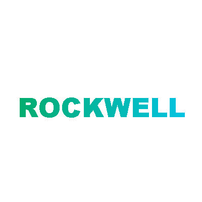 ROCKWELL