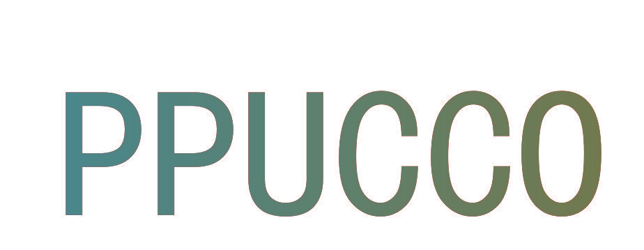 PPUCCO