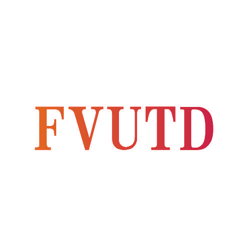 FVUTD