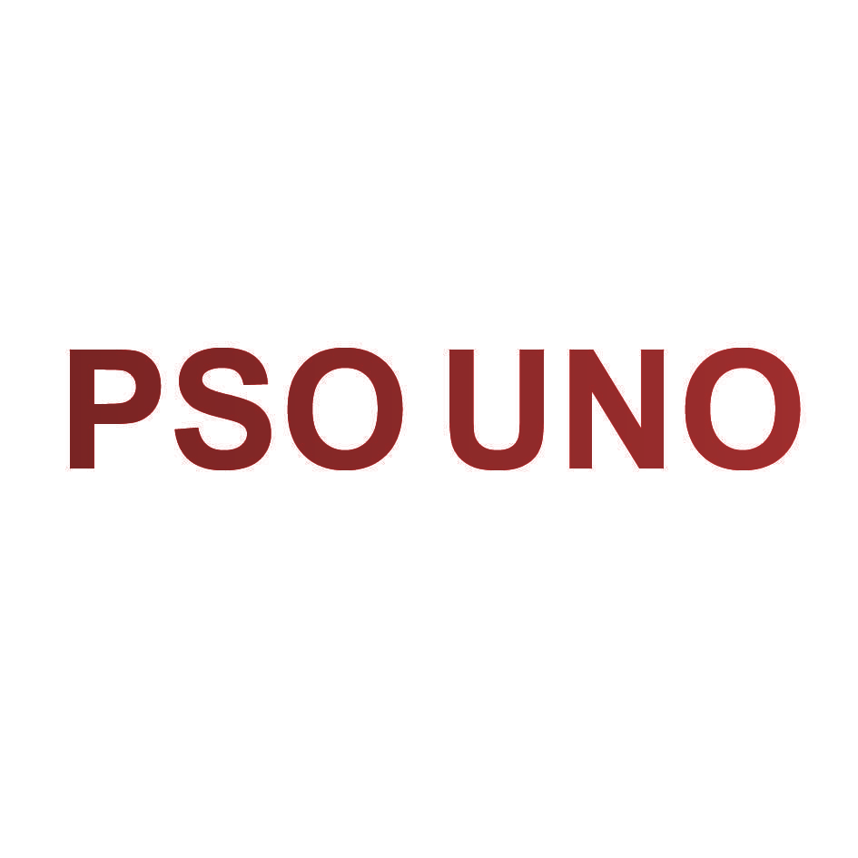 PSO UNO