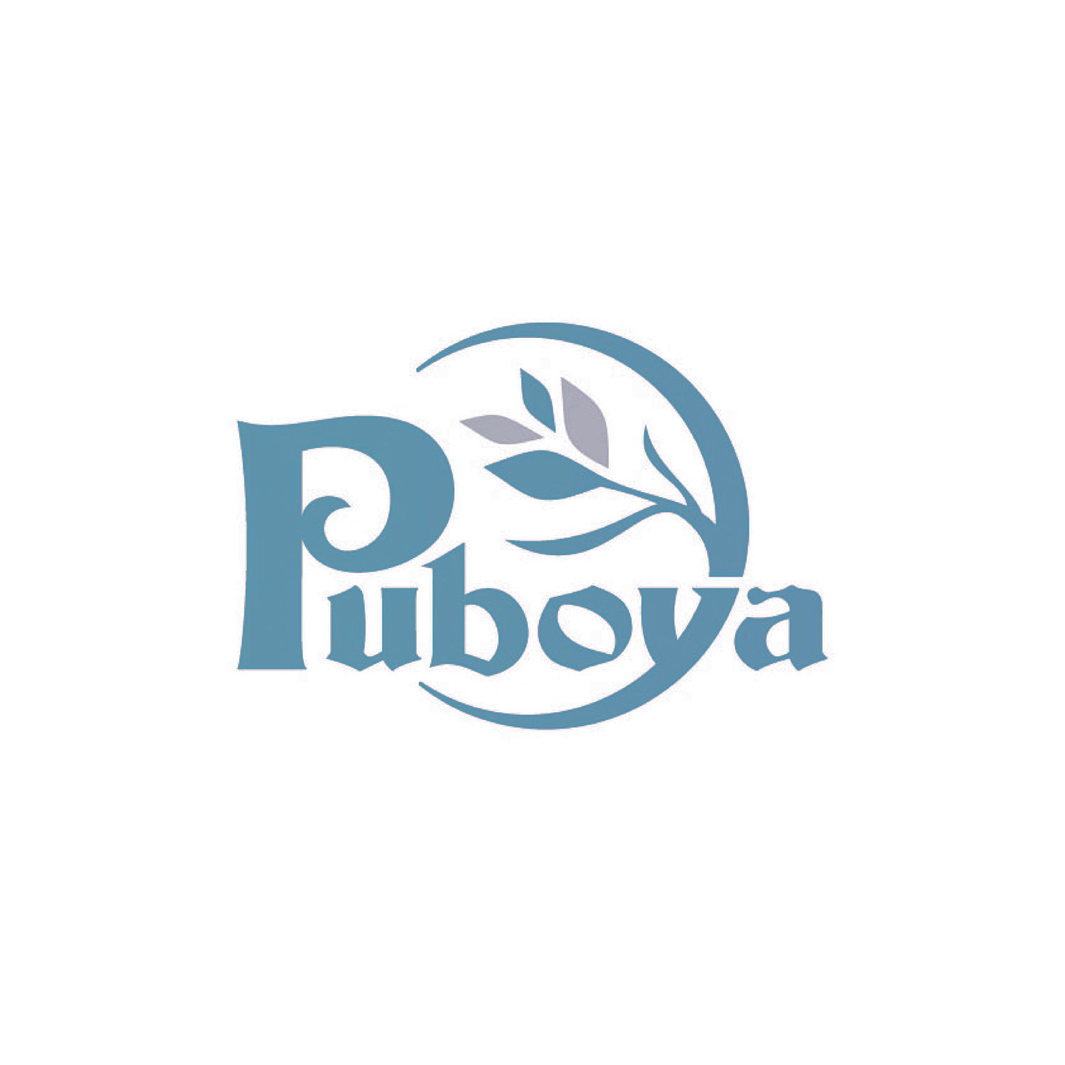 PUBOYA