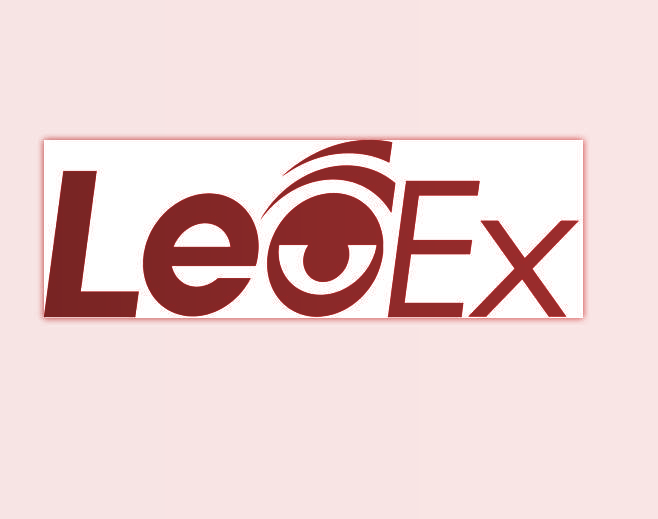 LEOEX