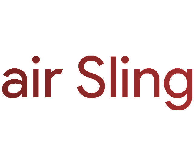 AIR SLING