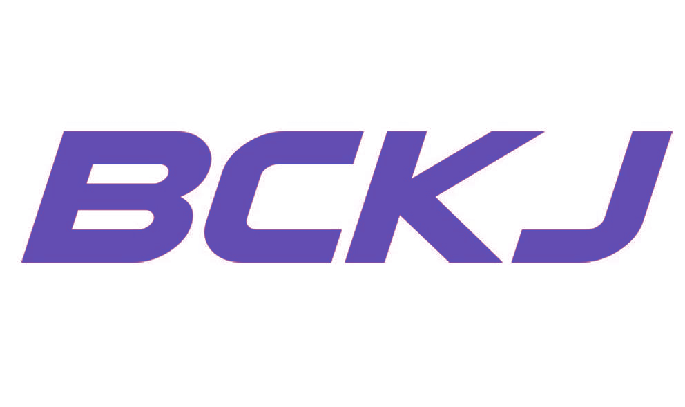 BCKJ