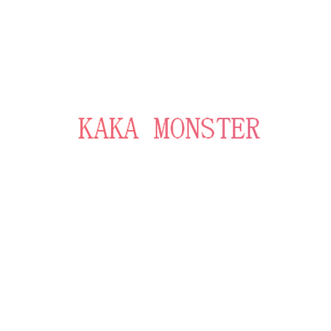 KAKA MONSTER