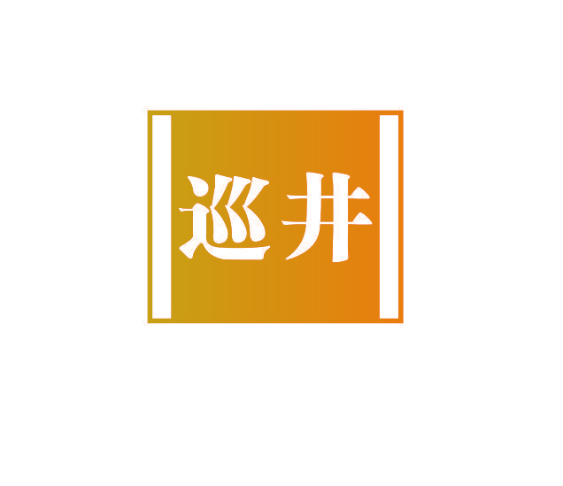 巡井