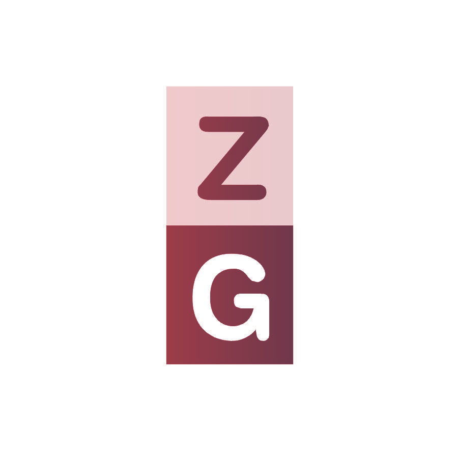 ZG