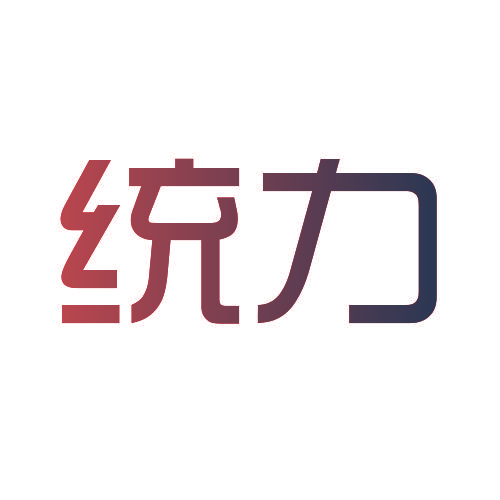 统力