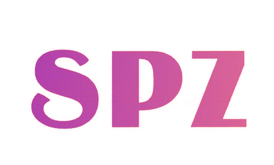 SPZ
