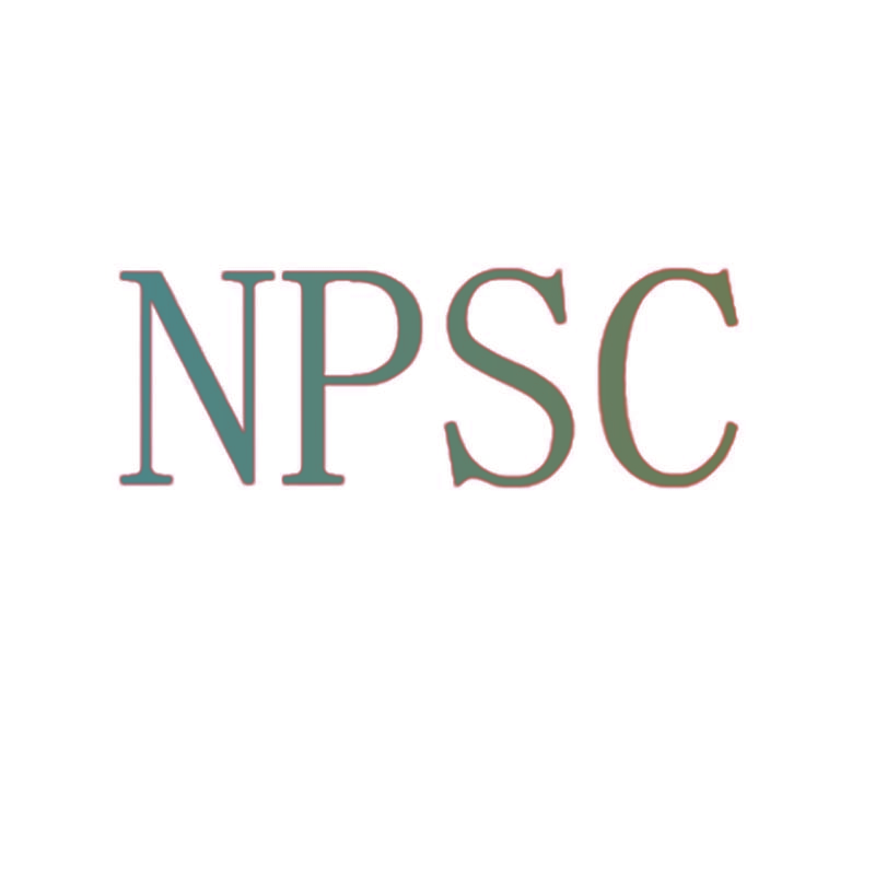 NPSC